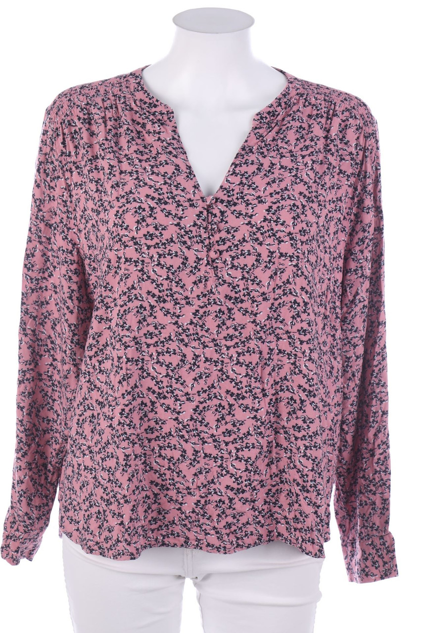 M&S COLLECTION - Blouse - XL