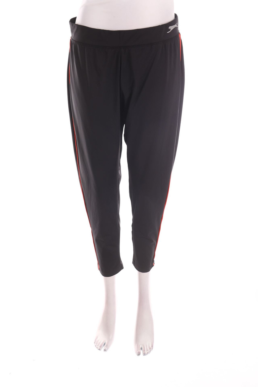 Slazenger - Jogger-Hose - L
