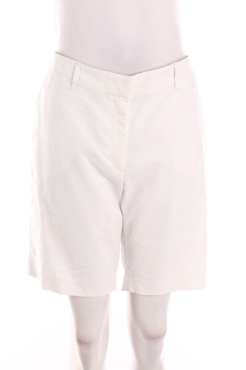 s.Oliver - Bermuda Shorts - XL