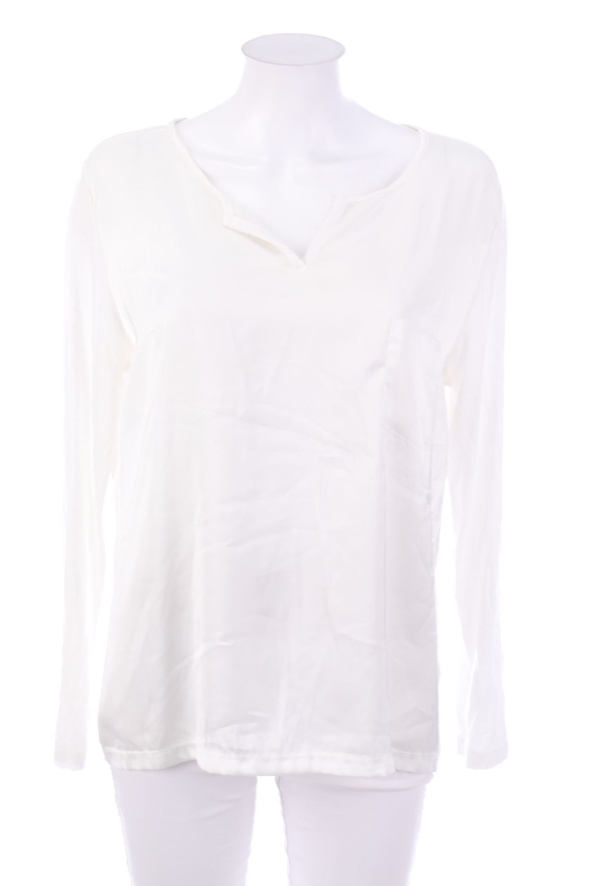 blue motion - Bluse - M