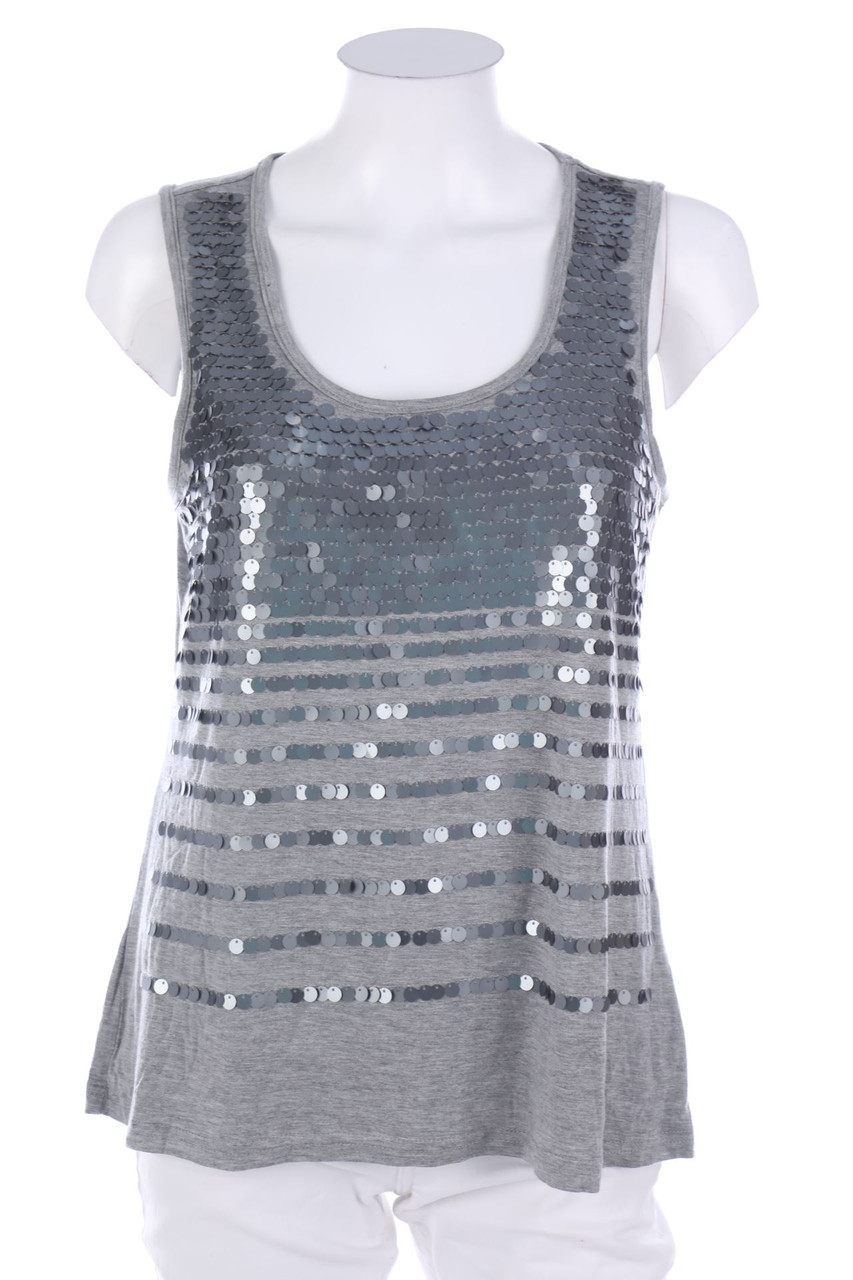 blue motion - Top - M