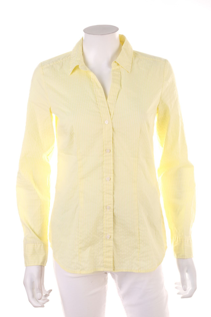 H&M - Hemd-Bluse - S