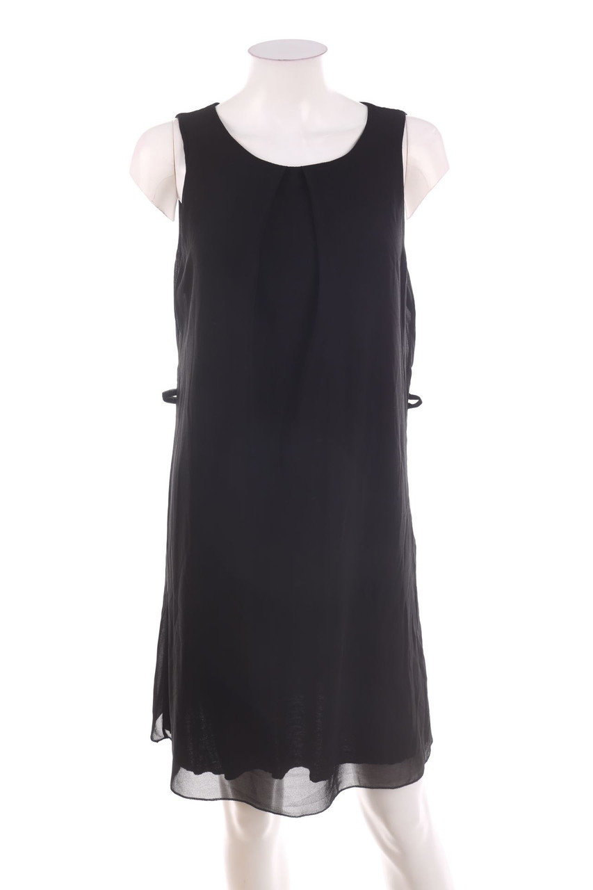 Hailys - Abendkleid - L