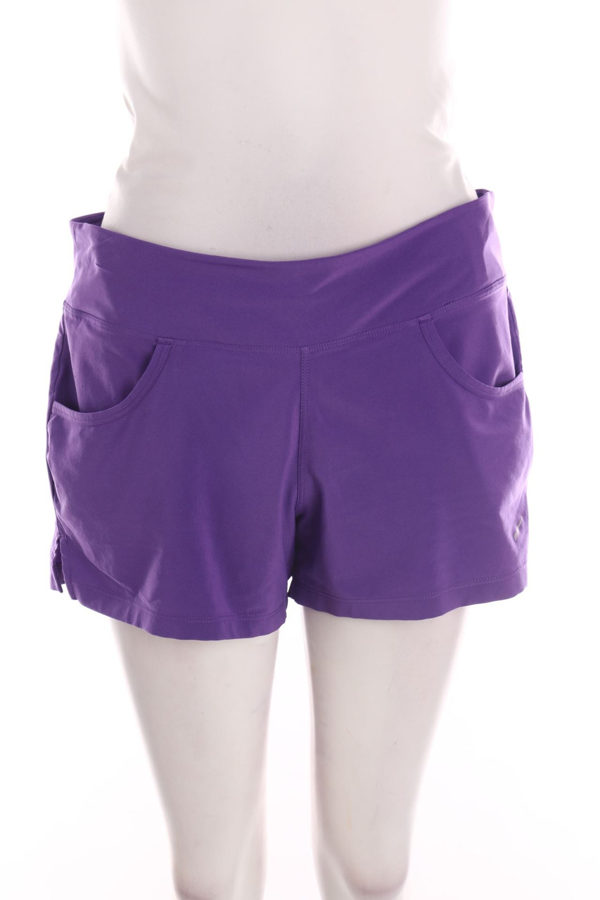 NIKE - Sport Shorts - L