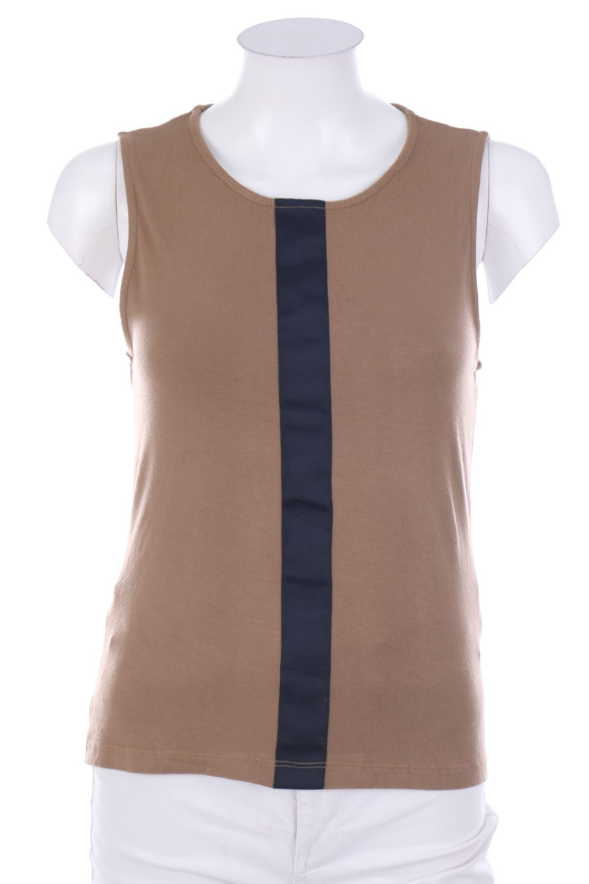 SECONDHAND - Top - M