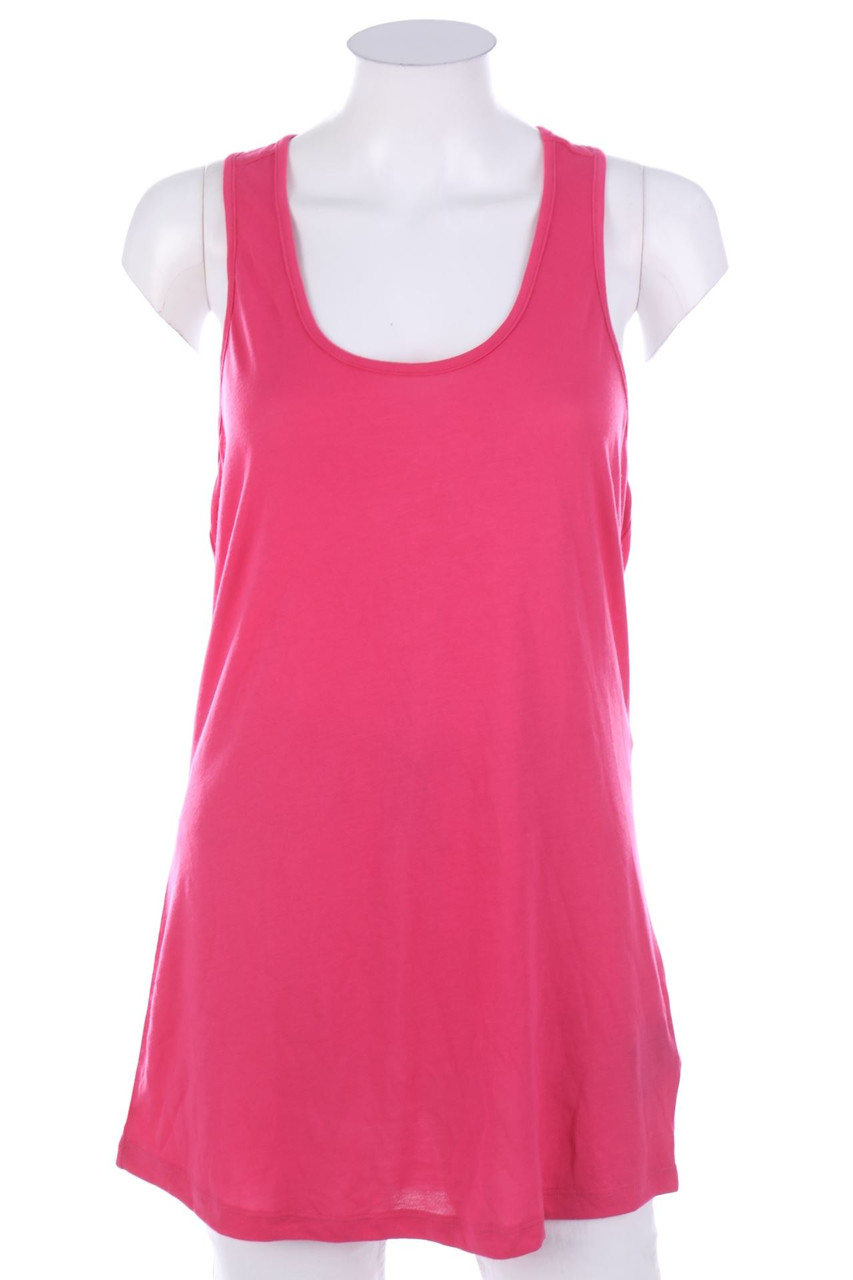 sports performance by TCHIBO - Sport-Top - M