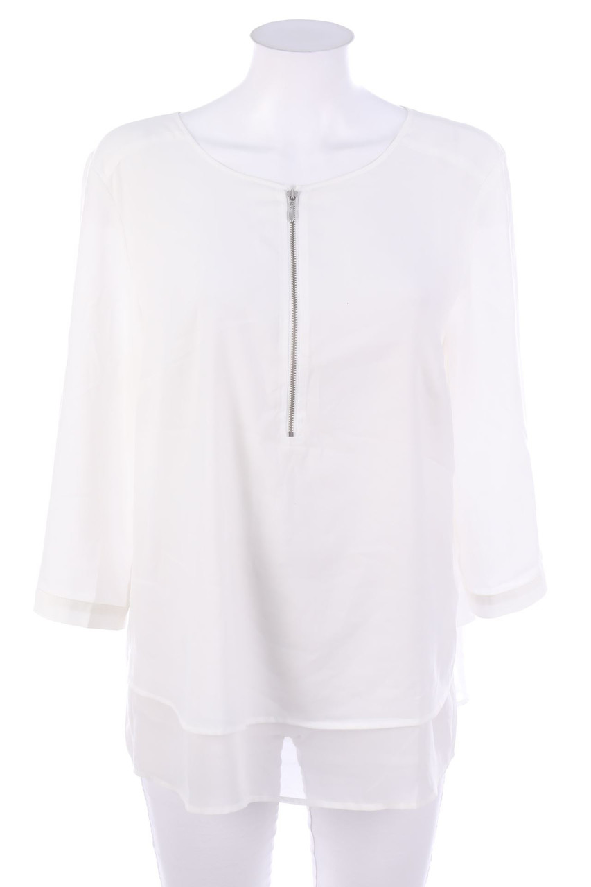 s.Oliver - Blouse - XL