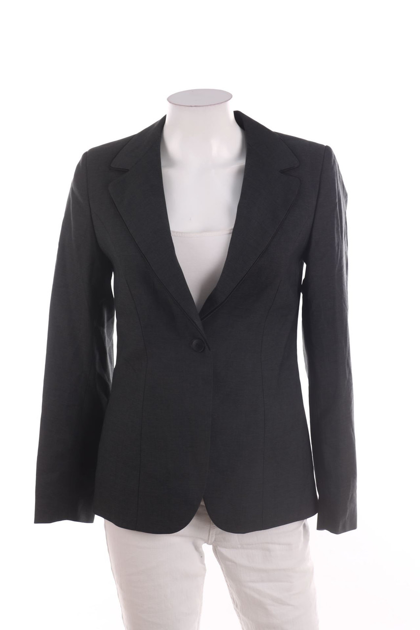 SECONDHAND - Blazer - D 32