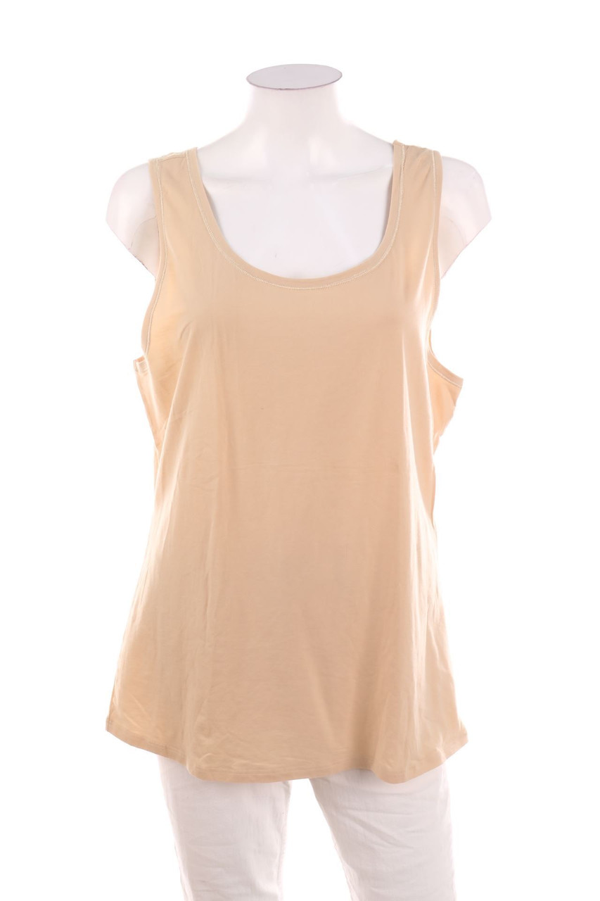 HANRO - Tanktop - D 42