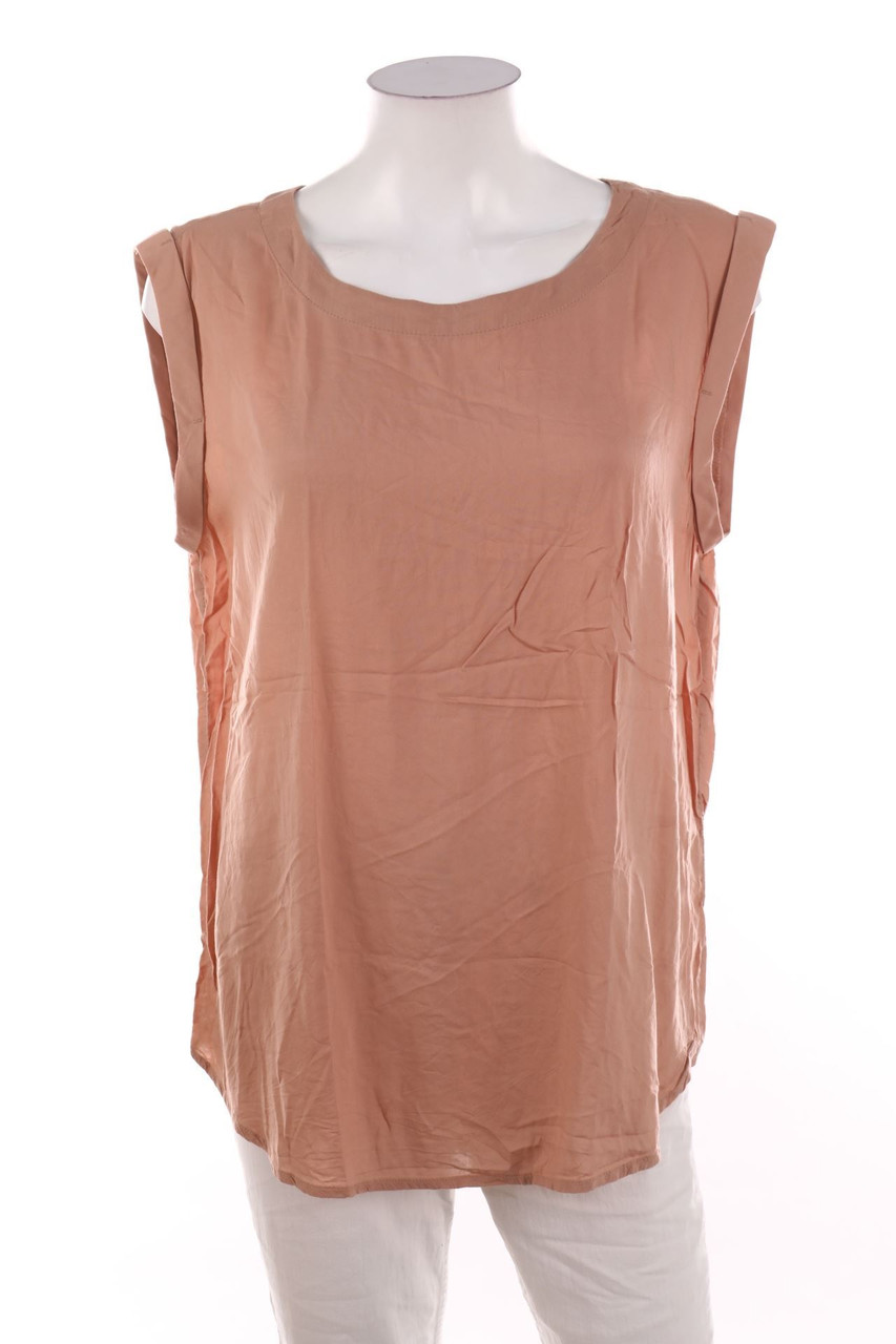 Street One - Blusentop - D 42