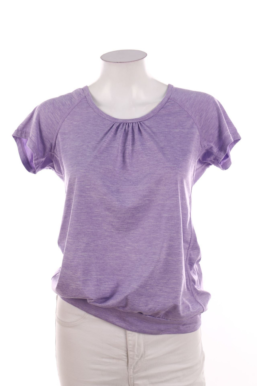 H&M - Sport T-Shirt - D 38