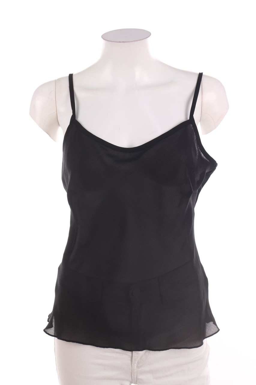 No Label - Blouse Top - D 36