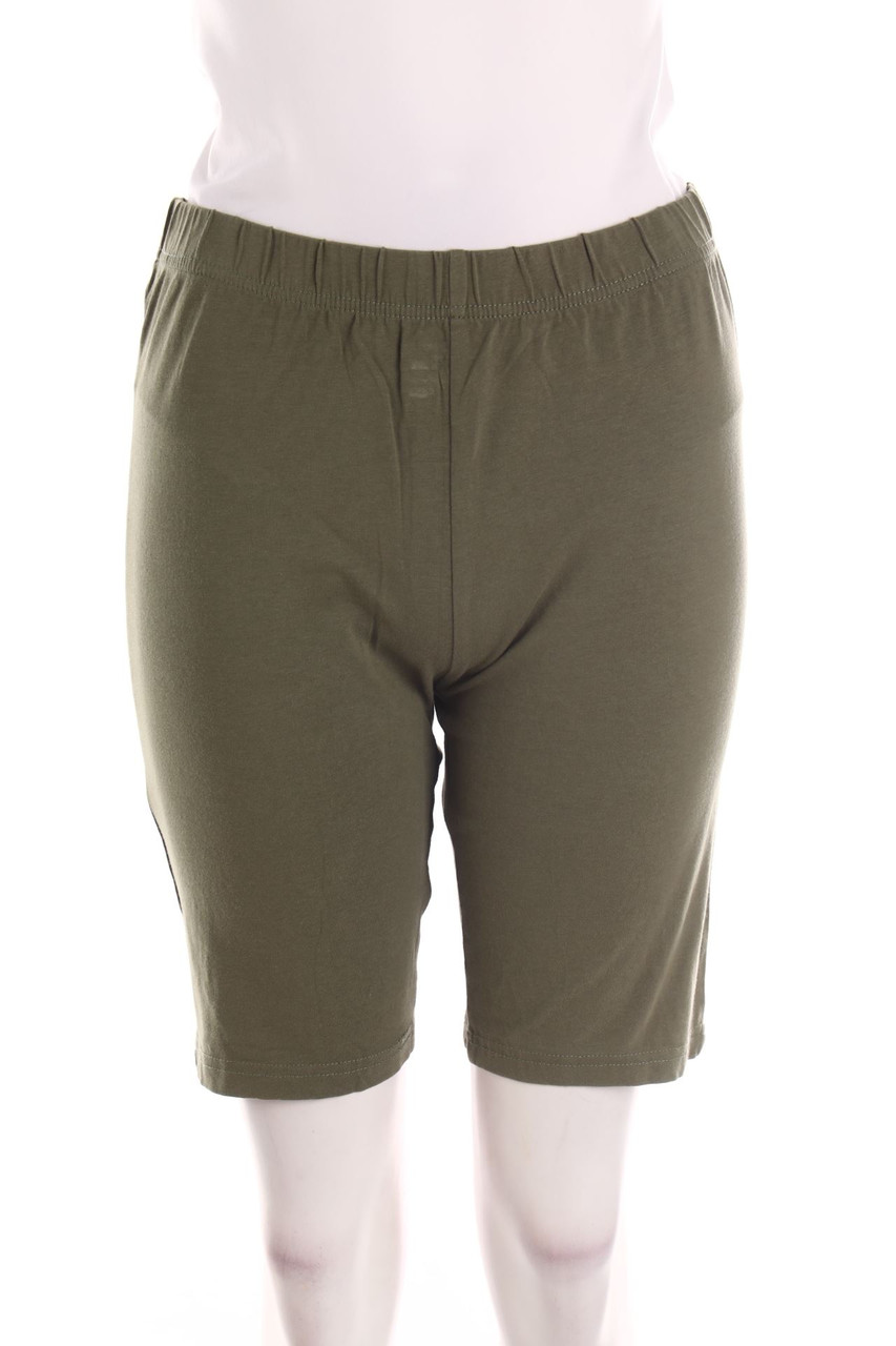 No Label - Shorts - D 38