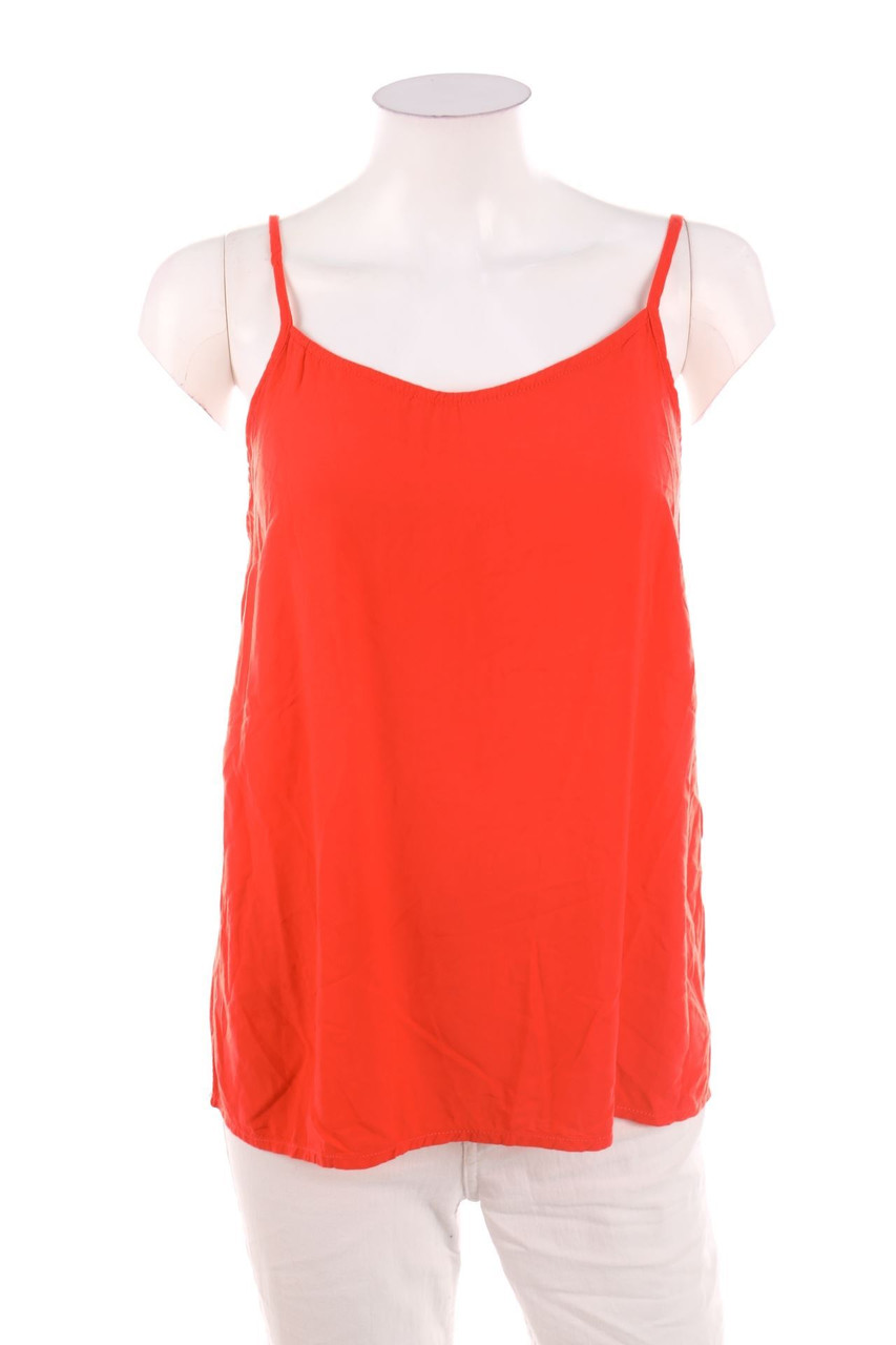 No Label - Blouse Top - D 36