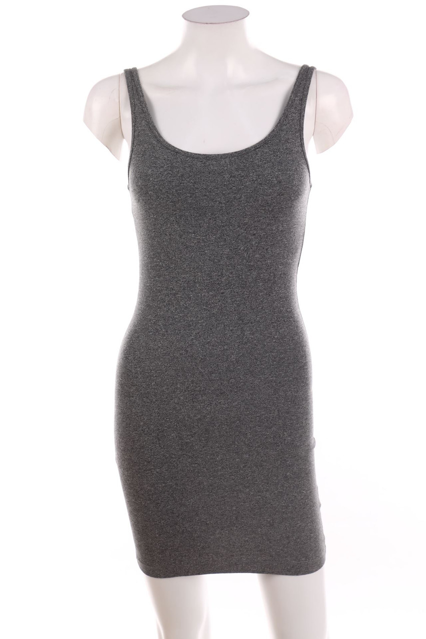 H&M - Stretch-Kleid - D 32