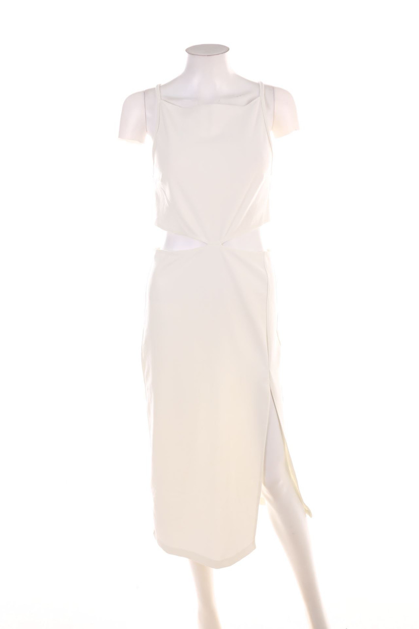 Abercrombie & Fitch - Maxi Dress - M