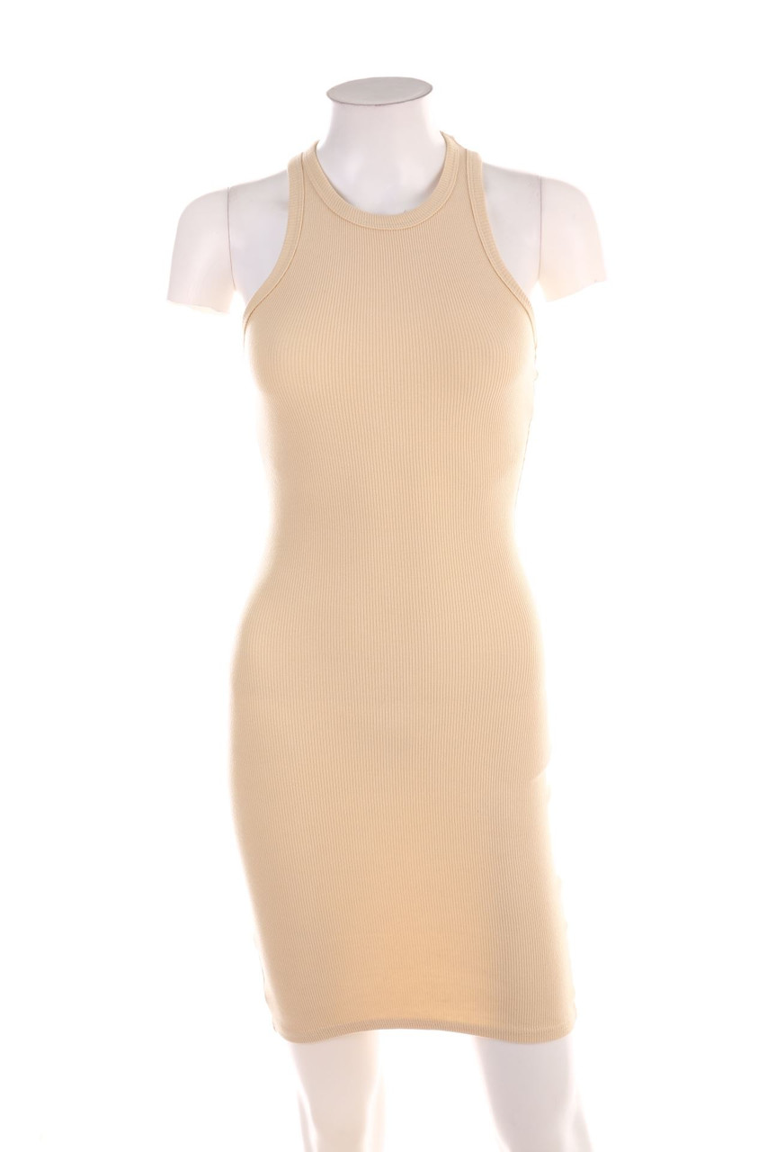 FB SISTER - Mini Dress - XS