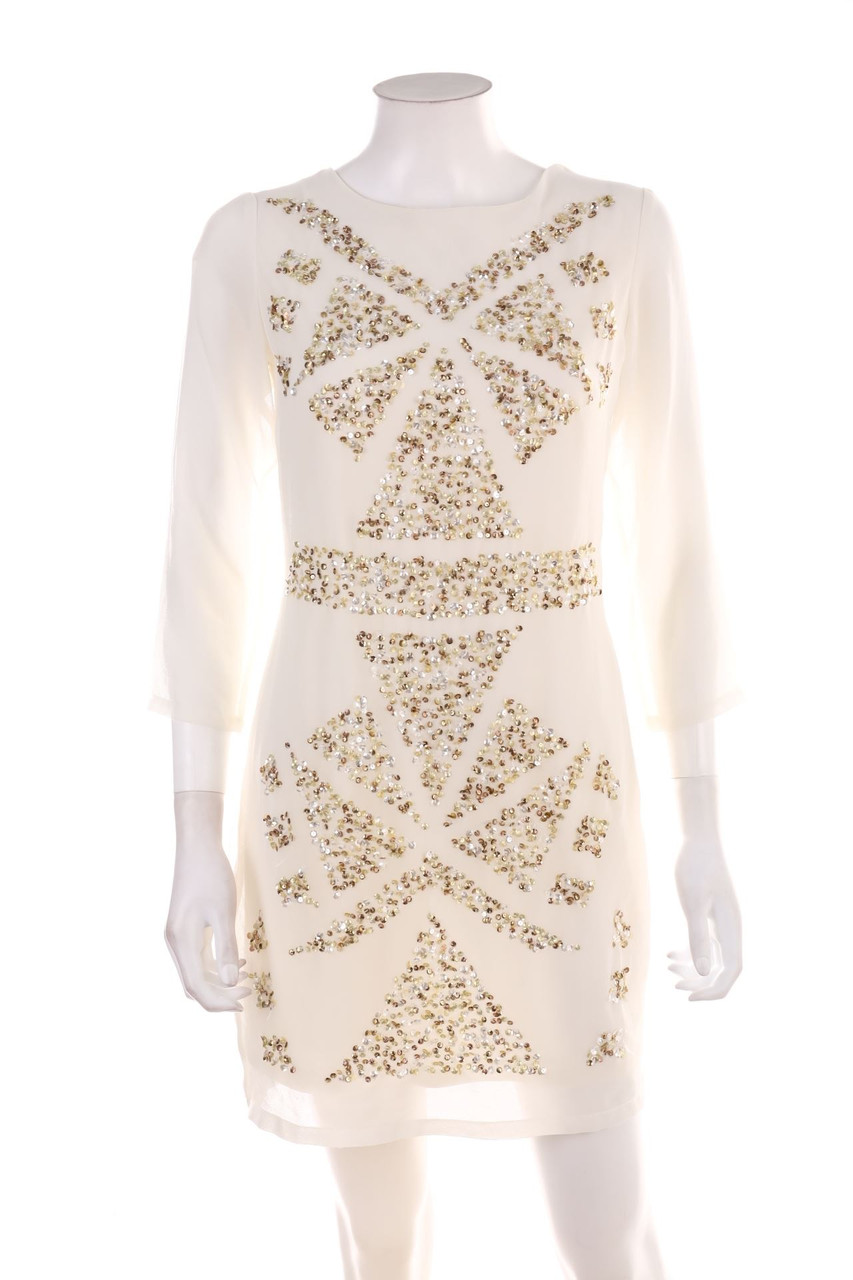 RESERVED - Dress - S