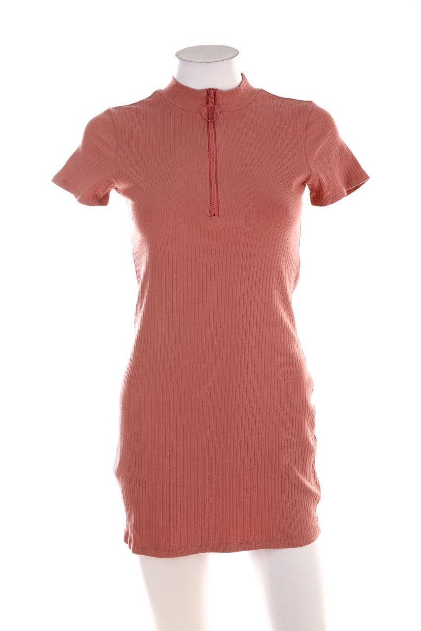 sinsay - Mini Dress - M