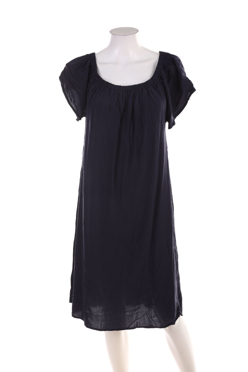 Chicorée - Dress - XL