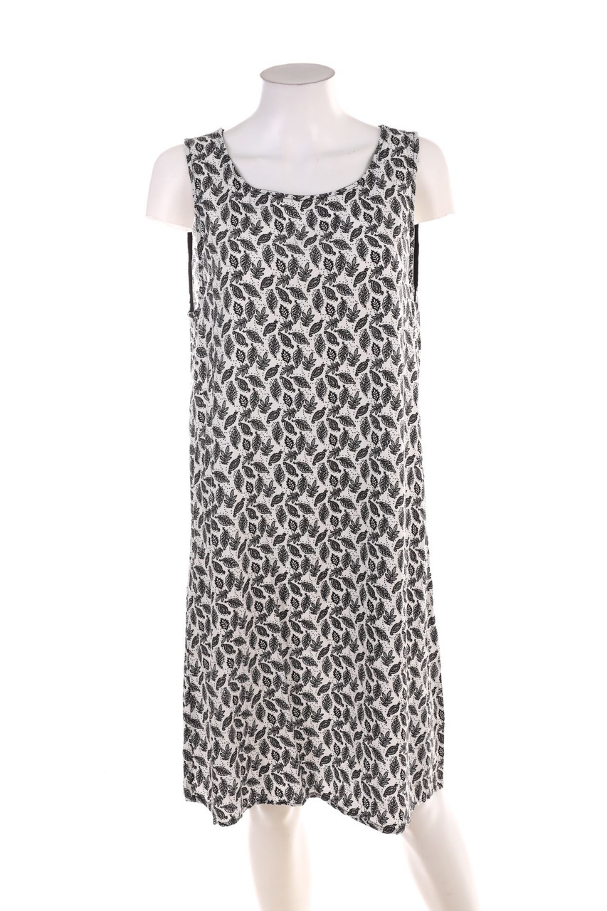 Chicorée - Dress - XL