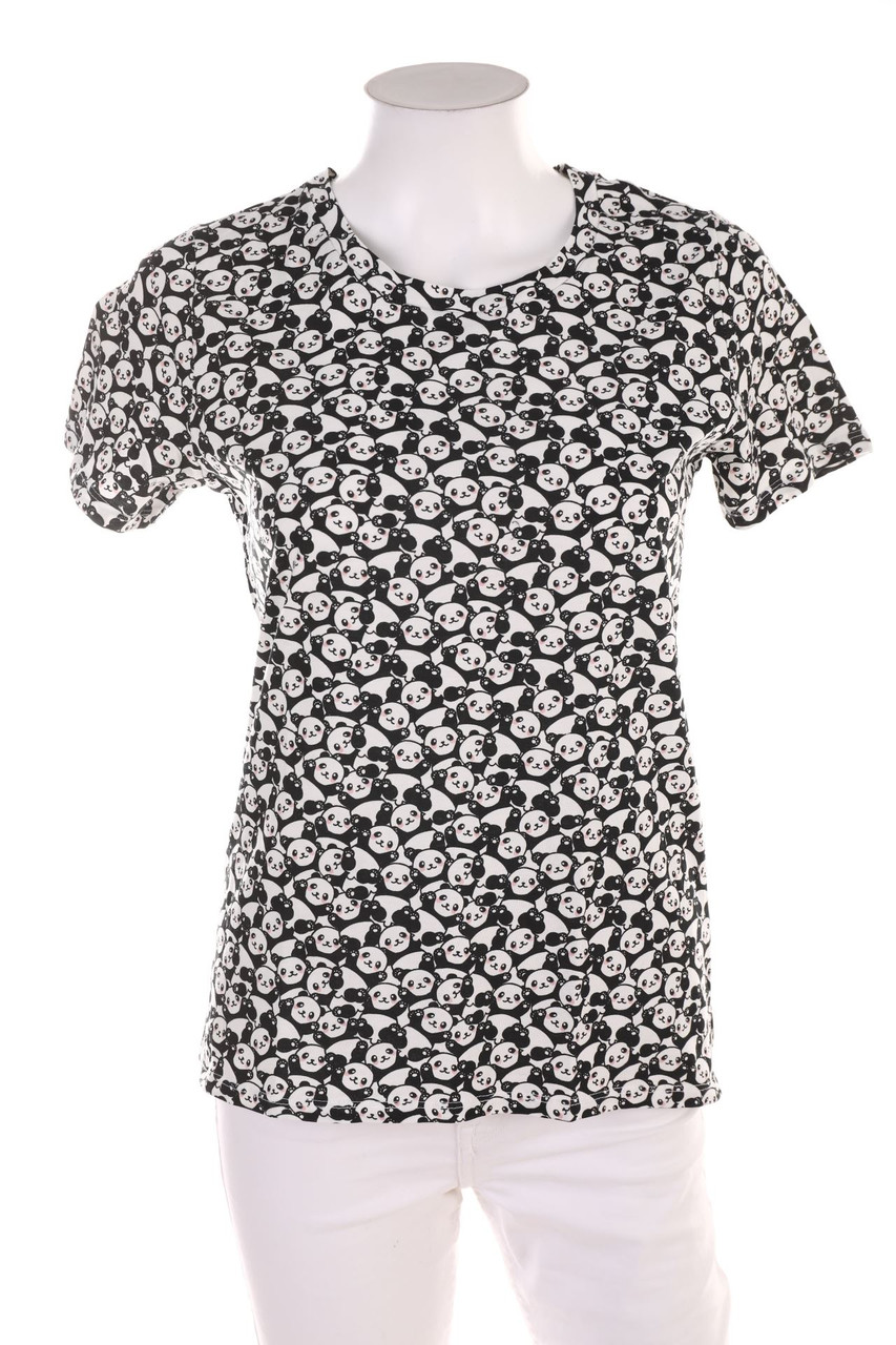 Chicorée - Shortsleeve-Shirt - M