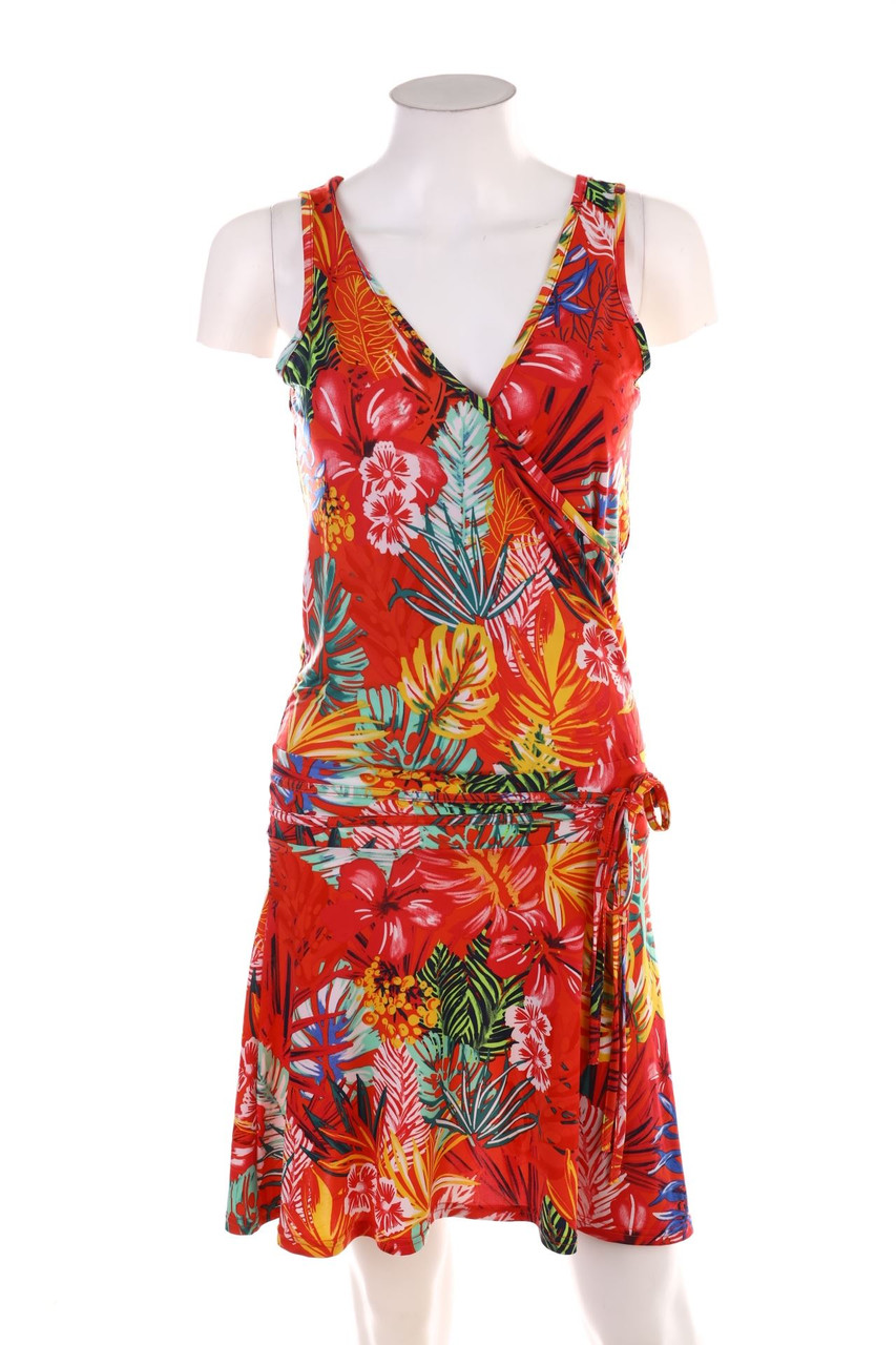 Coline - Mini Dress - S