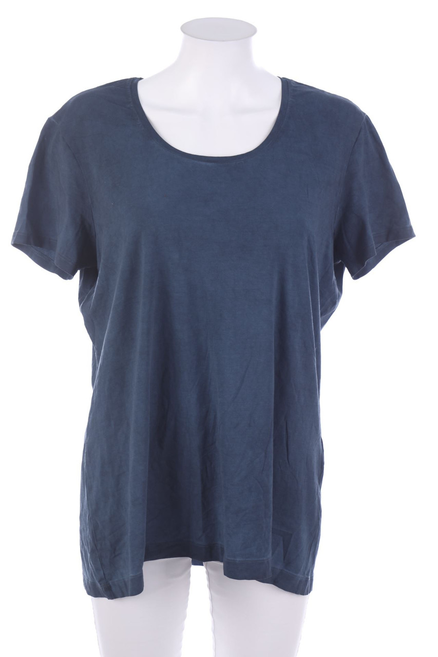 engelbert strauss - Shortsleeve-Shirt - L