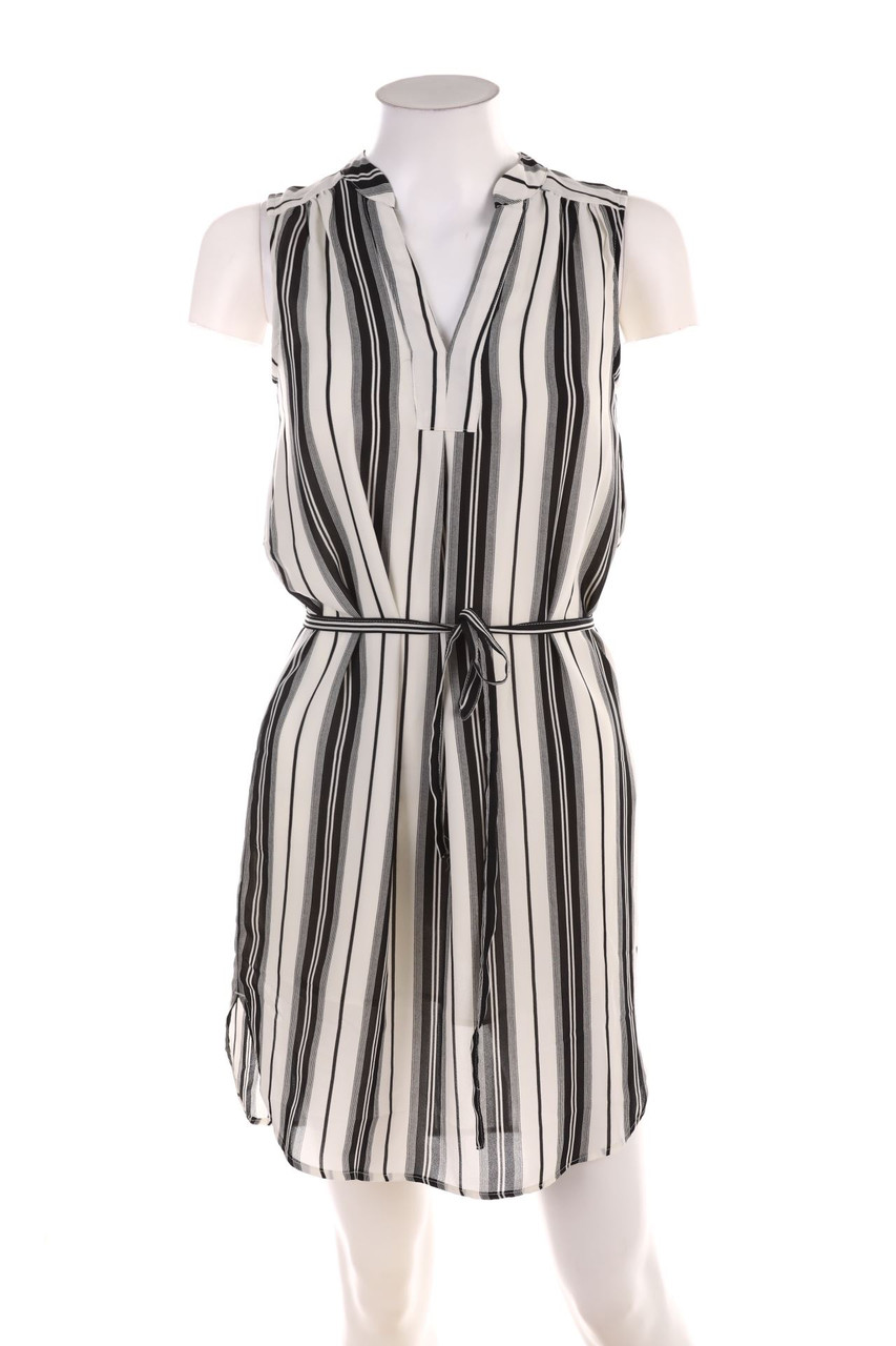 H&M - Minikleid - XXS