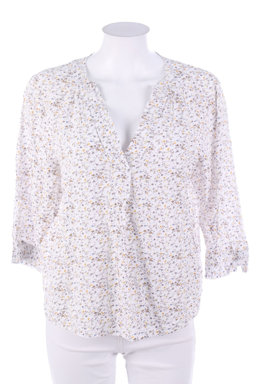 Laura Torelli - Blouse - M