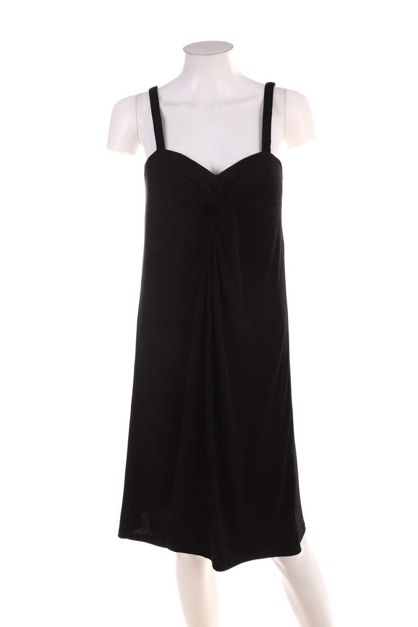 SECONDHAND - Dress - L