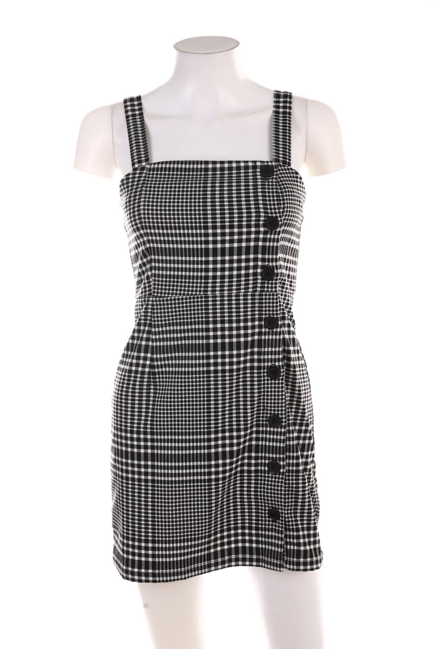 H&M - Minikleid - XS