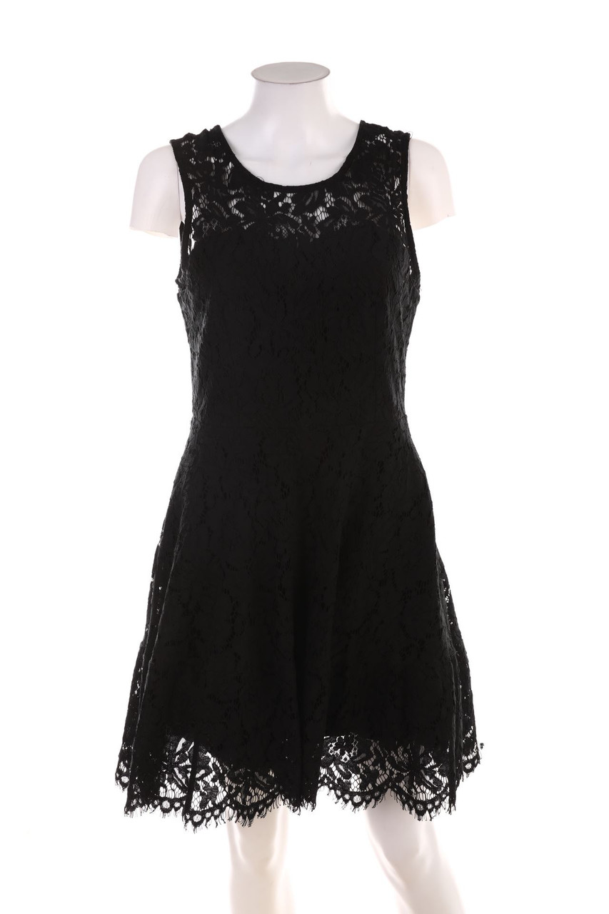 SECONDHAND - Mini Dress - M