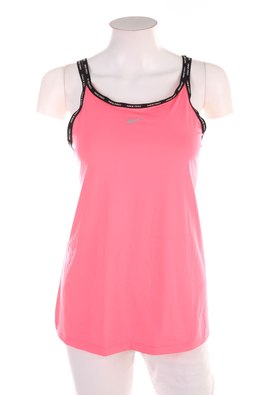 NIKE - Sport Top - M