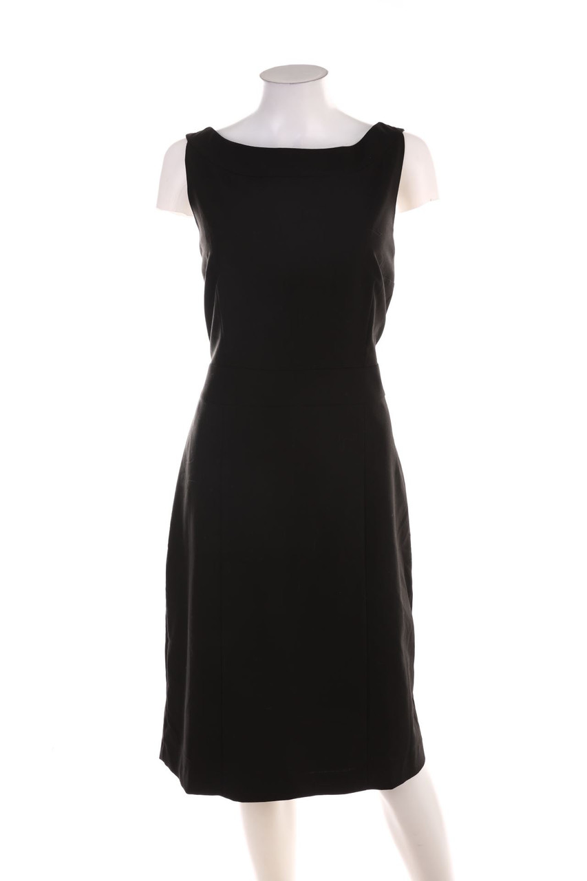 H&M - Kleid - 3XL