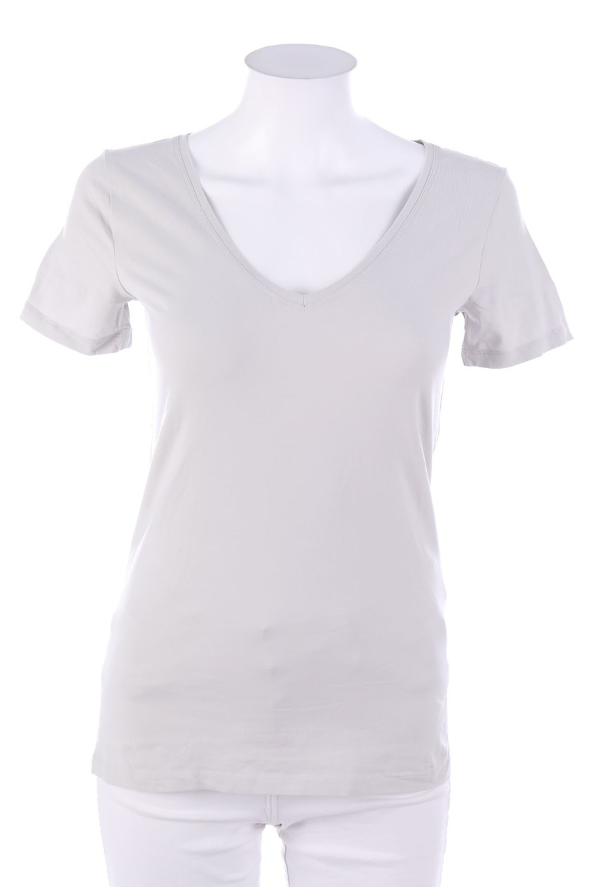 C&A - Kurzarm-Shirt - M