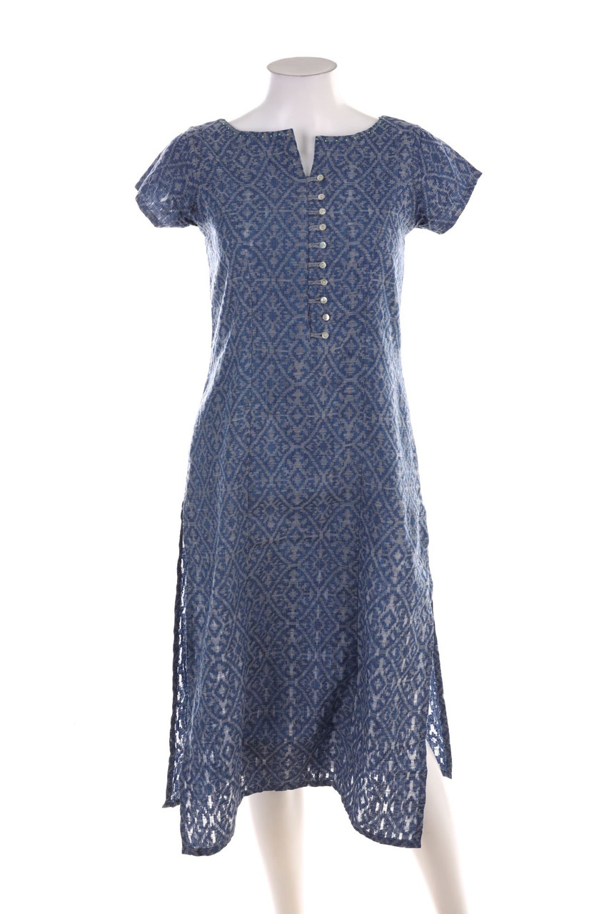 SECONDHAND - Maxi Dress - M