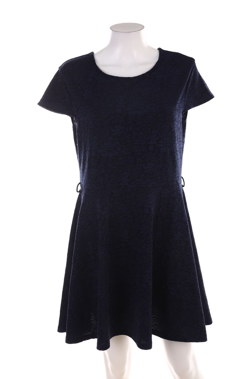 ATMOSPHERE - Minikleid - XL