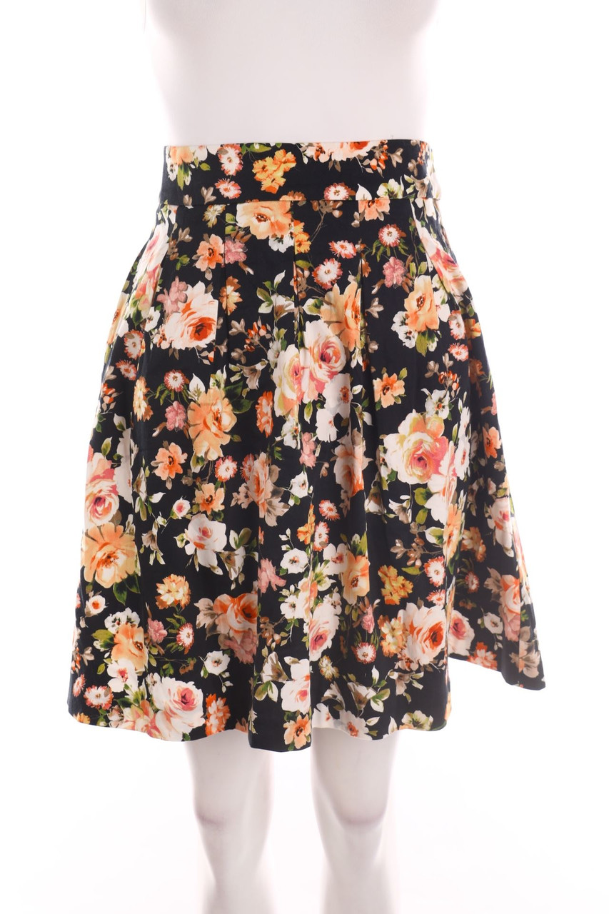 orsay - Skirt - L