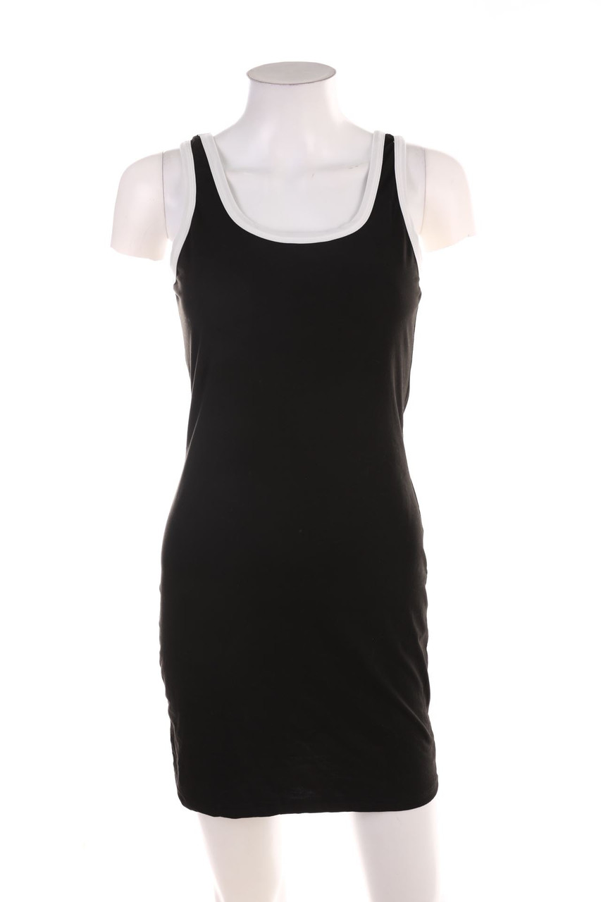 No Label - Mini Dress - M