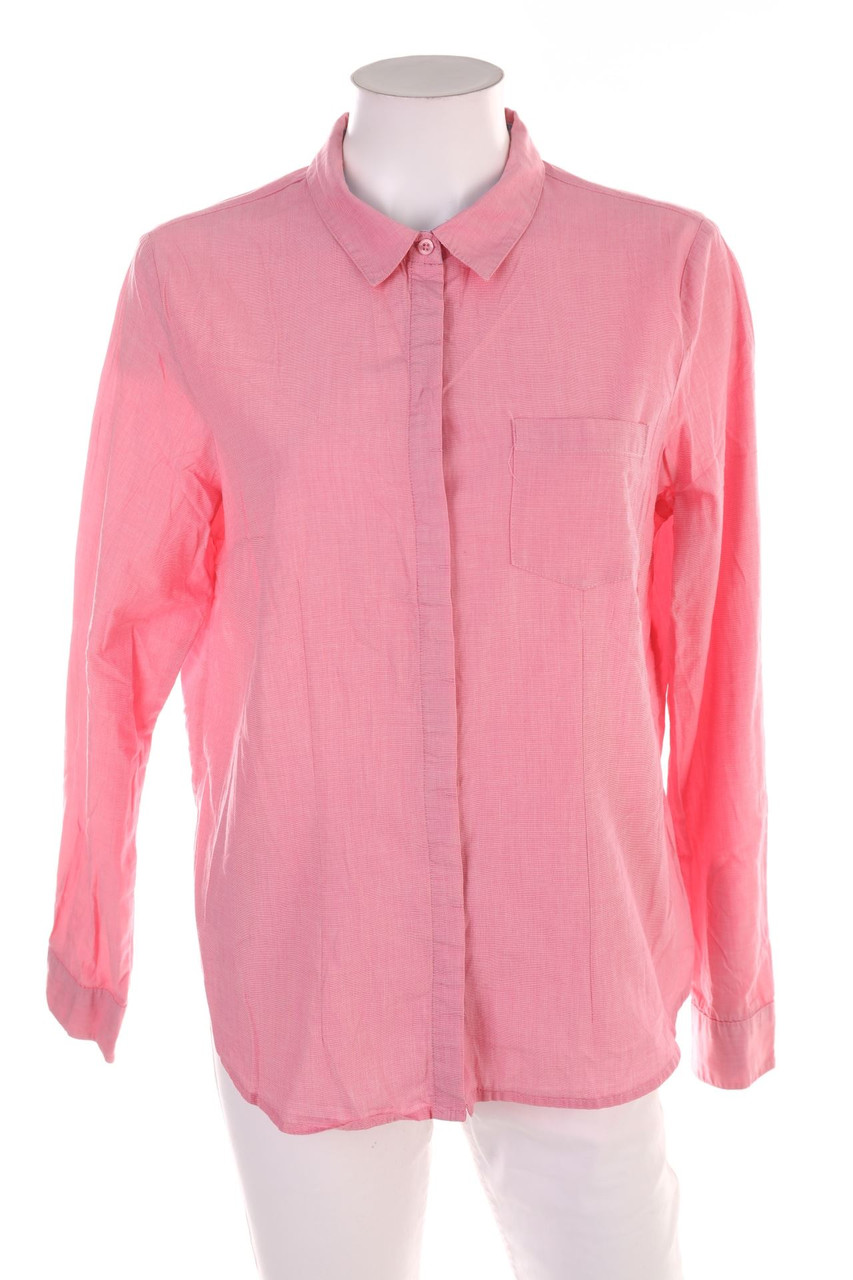 H&M - Hemd-Bluse - XL