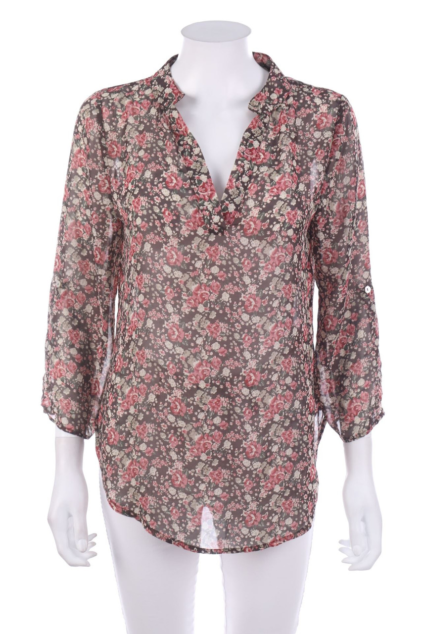 Chicorée - Blouse - S