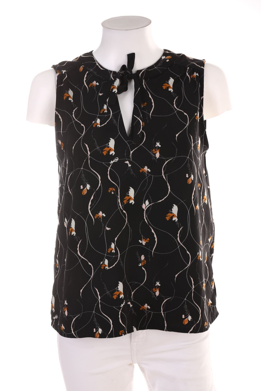 VERO MODA - Blusentop - S