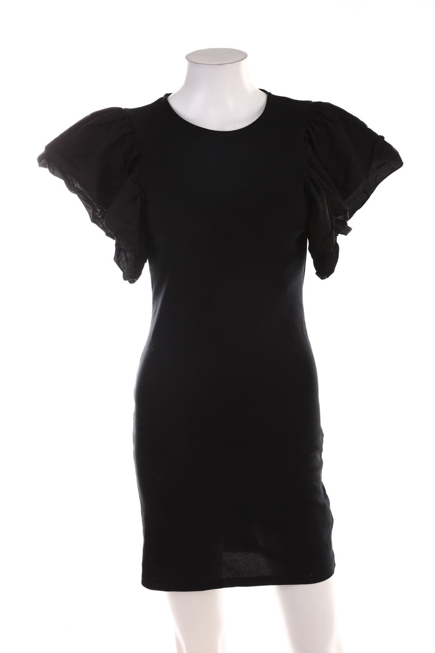 ZARA - Party-Kleid - M