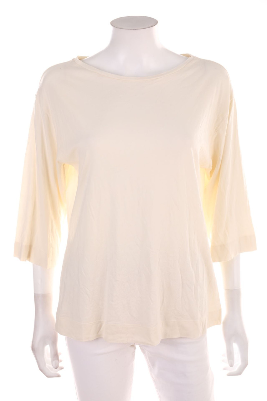 HALLHUBER - Blouse - M