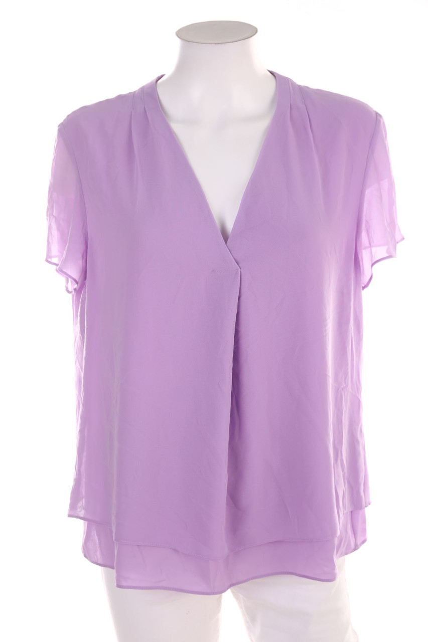 s.Oliver - Shortsleeve Blouse - L