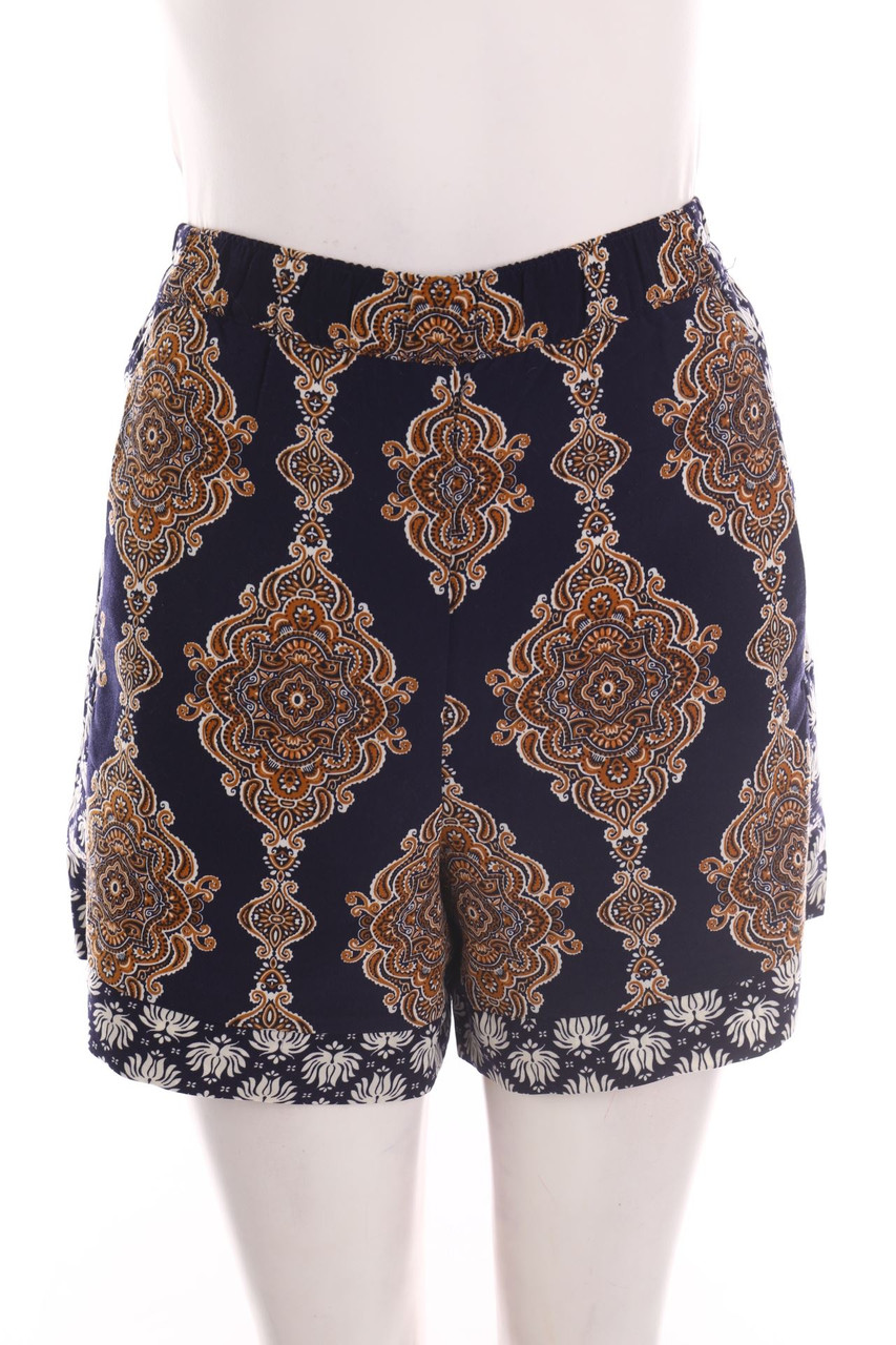 H&M - Shorts - M