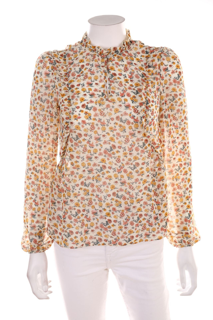 Stradivarius - Blouse - M