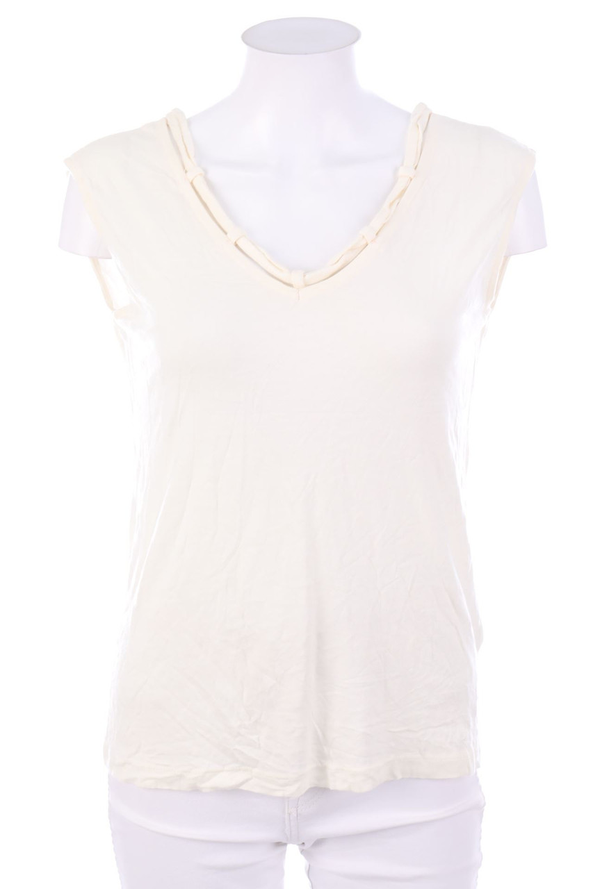 s.Oliver - Blouse Top - XS