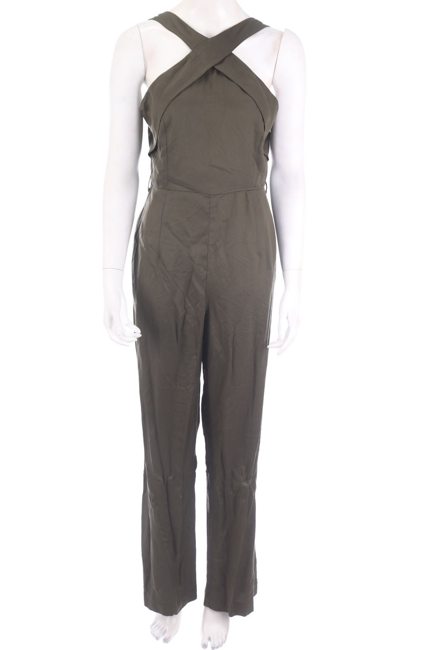 orsay - Jumpsuit - L